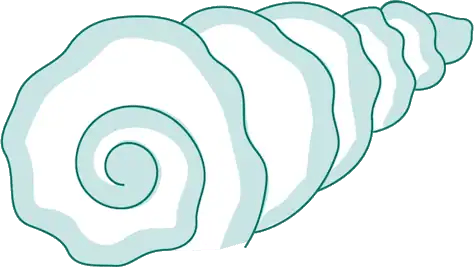 Teatro Playback Galicia